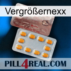 Vergrößernexx new13